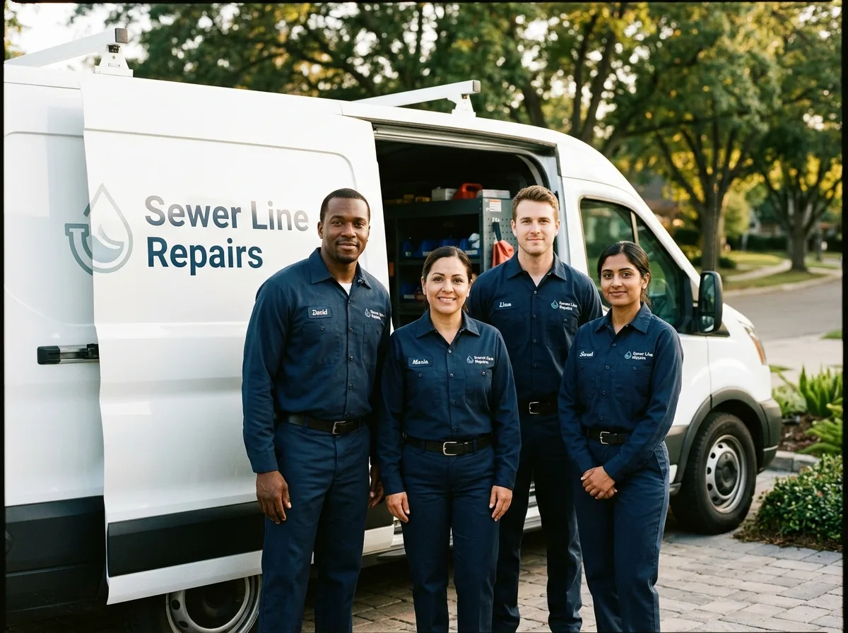 Emergency Plumber company in Jenkintown, PA