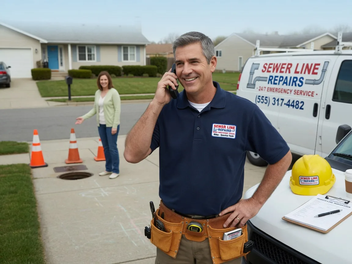 Emergency Plumber Jenkintown, PA FAQs